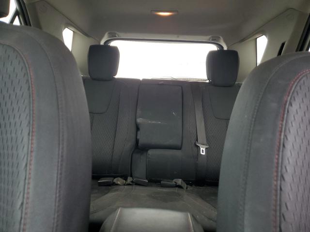 Photo 10 from auction – 2013 CHEVROLET EQUINOX LS with VIN 2GNALBEK0D1223352