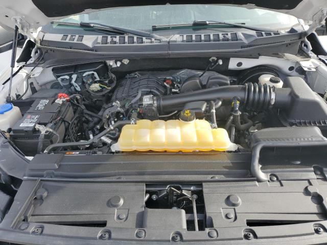 Photo 11 from auction – 2019 FORD F150 SUPER with VIN 1FTEW1CB2KFC15595