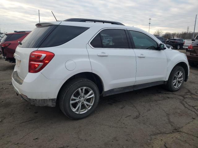Photo 3 from auction – 2017 CHEVROLET EQUINOX LT with VIN 2GNFLFEK7H6273915