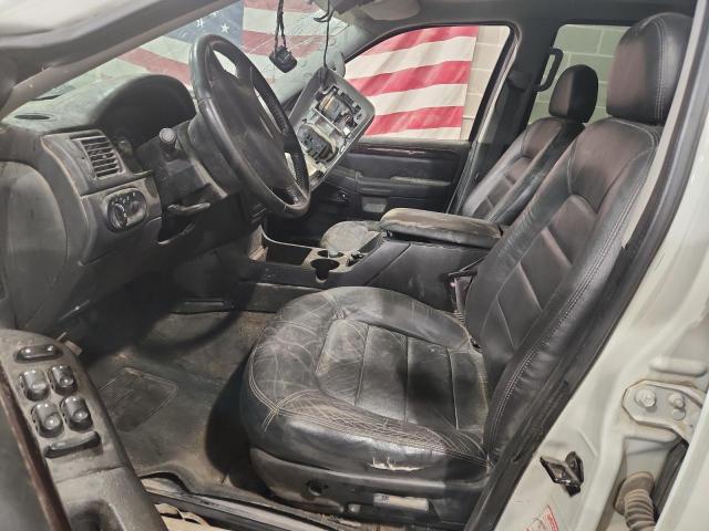 Photo 7 from auction – 2004 FORD EXPLORER L with VIN 1FMZU85W64ZB05632