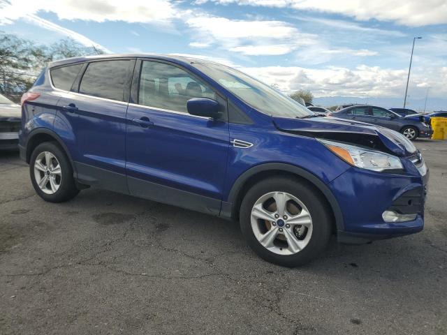 Photo 4 from auction – 2015 FORD ESCAPE SE with VIN 1FMCU0G71FUC63762