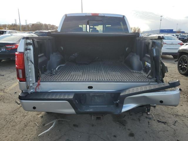 Photo 6 from auction – 2019 FORD F150 SUPER with VIN 1FTEW1EPXKFC25204