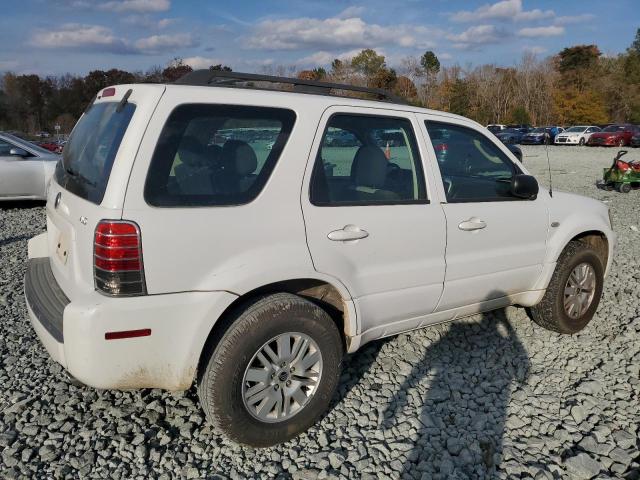 Photo 3 from auction – 2005 MERCURY MARINER with VIN 4M2YU57Z35DJ04744