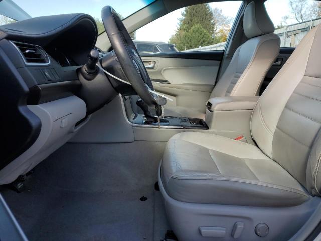 Photo 7 from auction – 2015 TOYOTA CAMRY LE with VIN 4T4BF1FK7FR490008