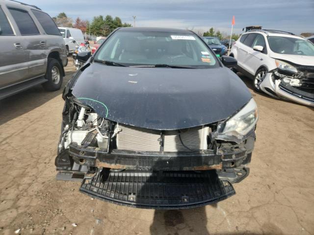 Photo 5 from auction – 2016 TOYOTA COROLLA L with VIN 2T1BURHE9GC496532