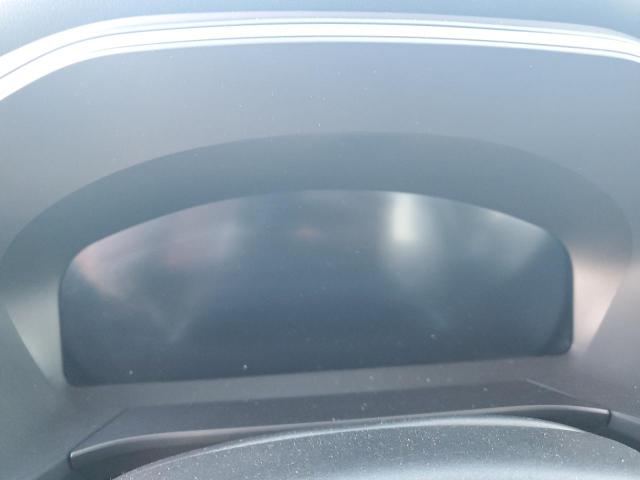 Photo 9 from auction – 2023 FORD ESCAPE ACT with VIN 1FMCU0GN2PUA97011