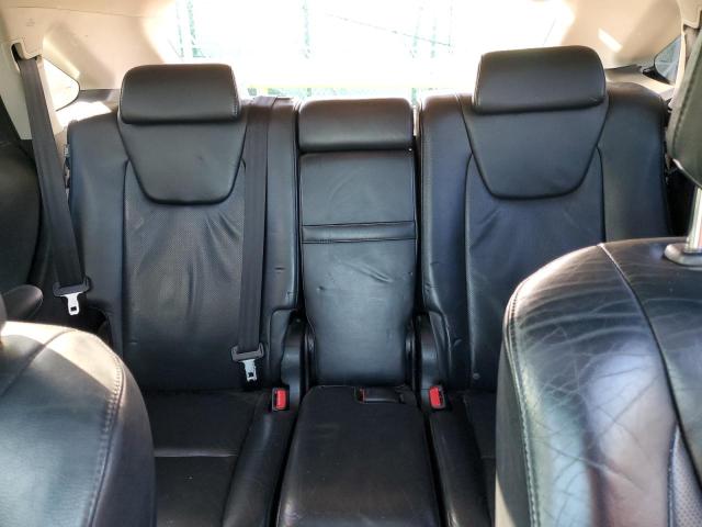 Photo 10 from auction – 2010 LEXUS RX 350 with VIN 2T2BK1BA7AC041288