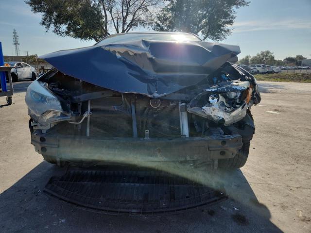 Photo 5 from auction – 2014 TOYOTA COROLLA L with VIN 2T1BURHE9EC039071