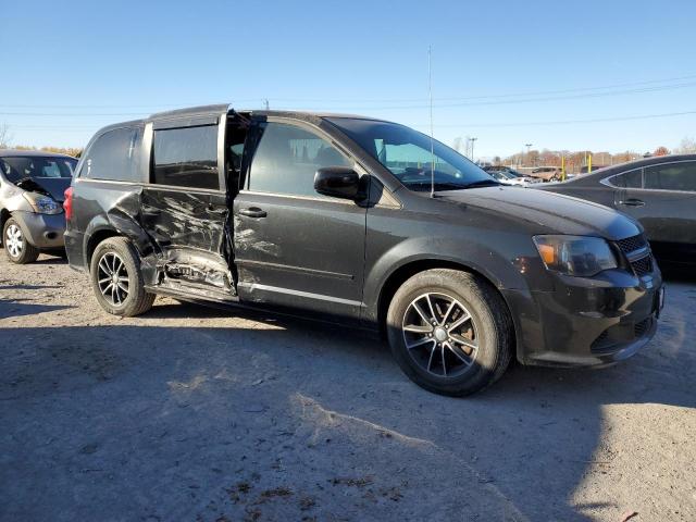 Photo 4 from auction – 2016 DODGE GRAND CARA with VIN 2C4RDGBG3GR125606