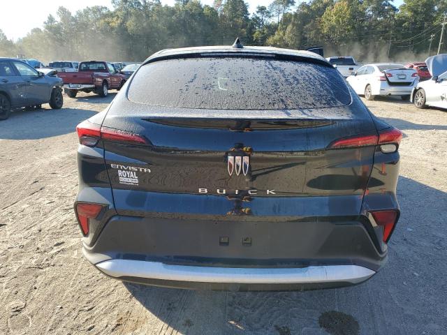 Photo 6 from auction – 2025 BUICK ENVISTA PR with VIN KL47LAEP4SB156514
