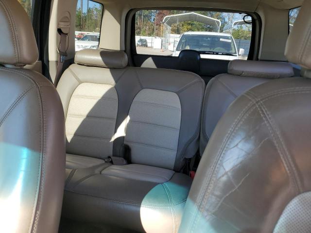 Photo 10 from auction – 2002 FORD EXPLORER E with VIN 1FMDU74E62ZA95517