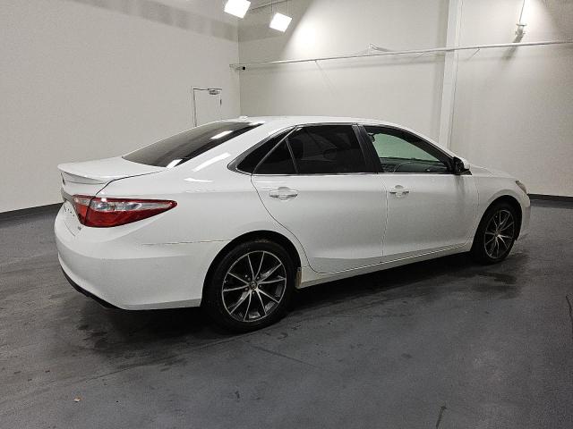 Photo 3 from auction – 2015 TOYOTA CAMRY LE with VIN 4T1BF1FK7FU923966