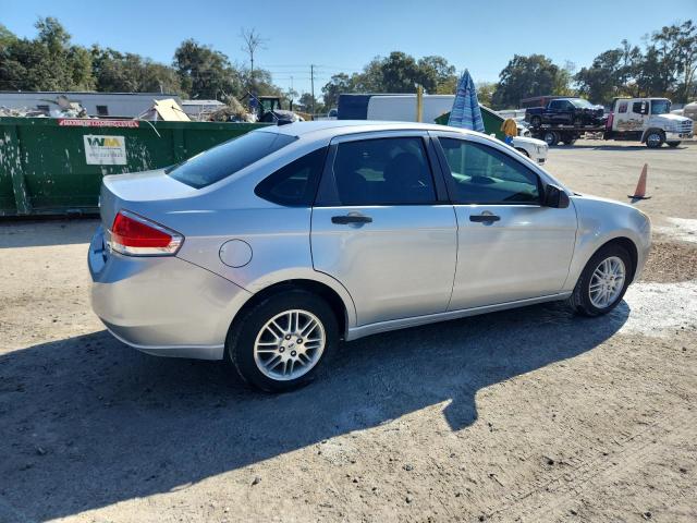 Photo 3 from auction – 2010 FORD FOCUS SE with VIN 1FAHP3FN0AW229799