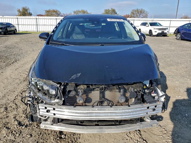 Photo 5 from auction – 2020 TOYOTA PRIUS PRIM with VIN JTDKARFP0L3144231