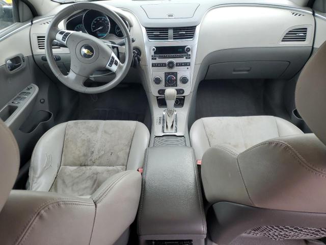 Photo 8 from auction – 2011 CHEVROLET MALIBU 2LT with VIN 1G1ZD5EU7BF228140