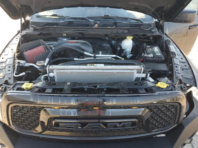 Photo 11 from auction – 2019 RAM 1500 CLASS with VIN 3C6RR7LT0KG619991