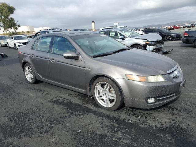 Photo 4 from auction – 2008 ACURA TL with VIN 19UUA66288A045348
