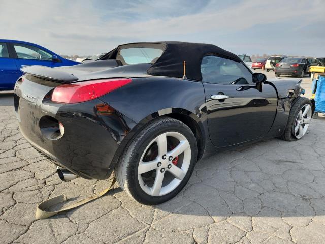 Photo 3 from auction – 2006 PONTIAC SOLSTICE with VIN 1G2MB33B16Y104084