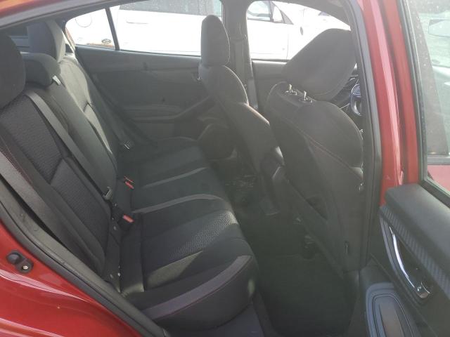 Photo 10 from auction – 2017 SUBARU IMPREZA SP with VIN 4S3GKAK63H1624266