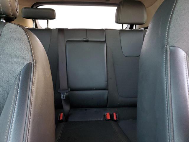 Photo 10 from auction – 2020 BUICK ENCORE GX with VIN KL4MMDS26LB067510