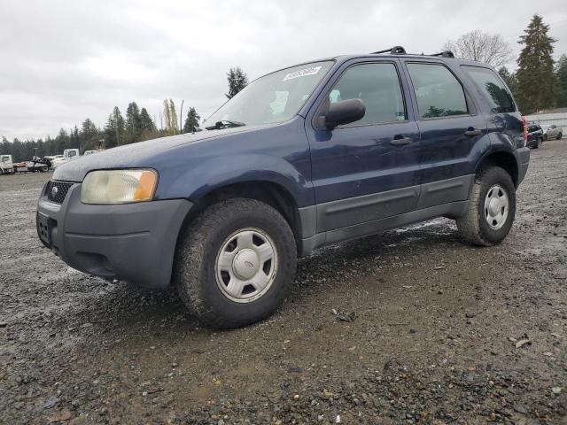 Foto 1 de la subasta – 2003 FORD ESCAPE XLS con VIN 1FMCU92123KB12637