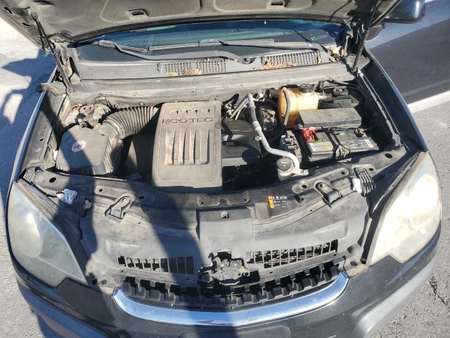 Photo 12 from auction – 2013 CHEVROLET CAPTIVA LS with VIN 3GNAL2EK5DS637103
