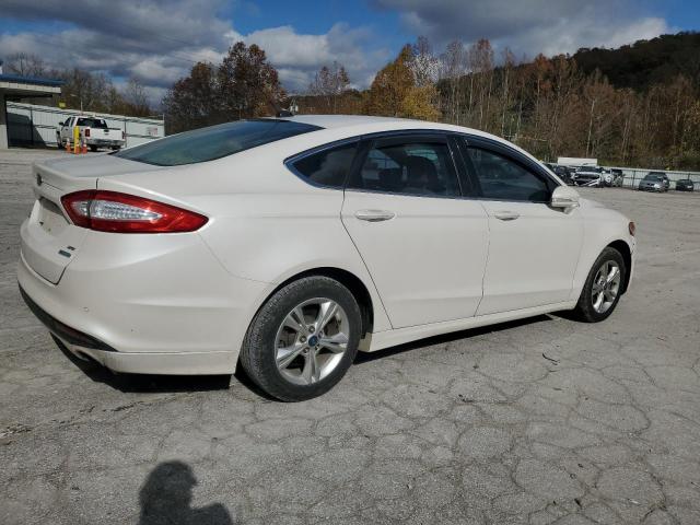 Photo 3 from auction – 2013 FORD FUSION SE with VIN 3FA6P0HR2DR122363