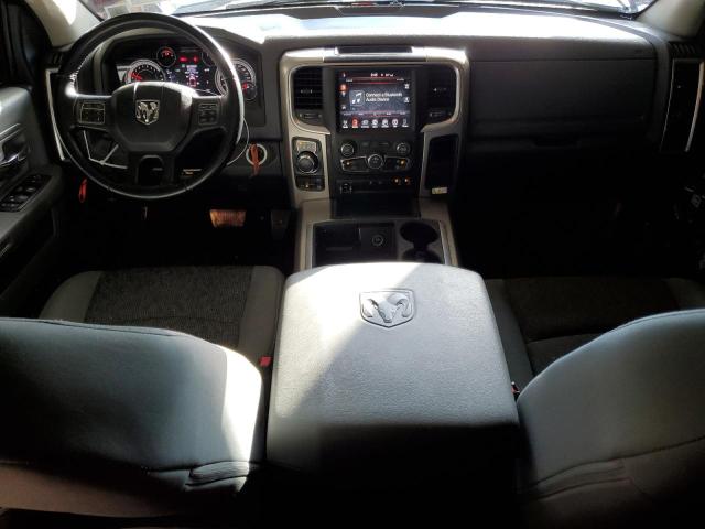 Photo 8 from auction – 2014 RAM 1500 SLT with VIN 1C6RR7GG2ES171117