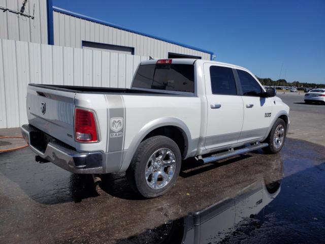 Photo 3 from auction – 2017 RAM 1500 LARAM with VIN 1C6RR6NGXHS799010
