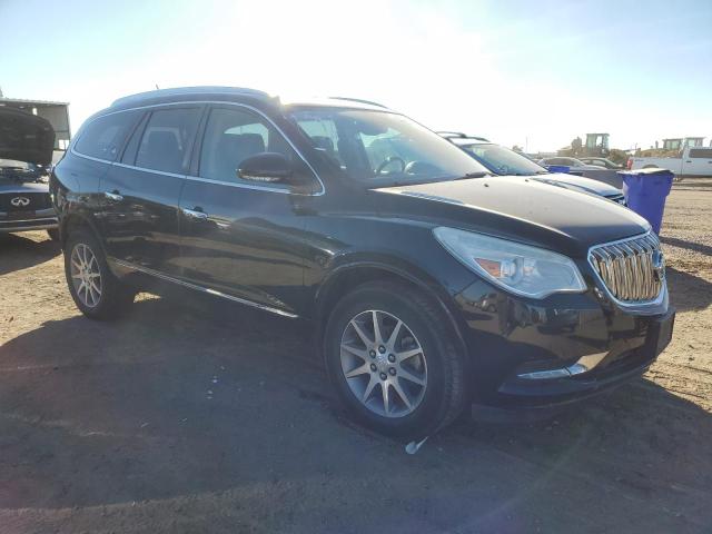 Photo 4 from auction – 2015 BUICK ENCLAVE with VIN 5GAKVBKD3FJ174901
