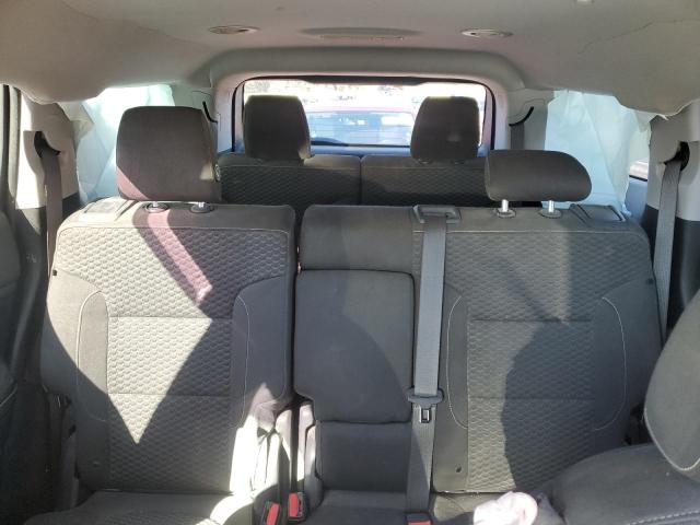 Photo 10 from auction – 2019 GMC ACADIA SLE with VIN 1GKKNRLS3KZ137562