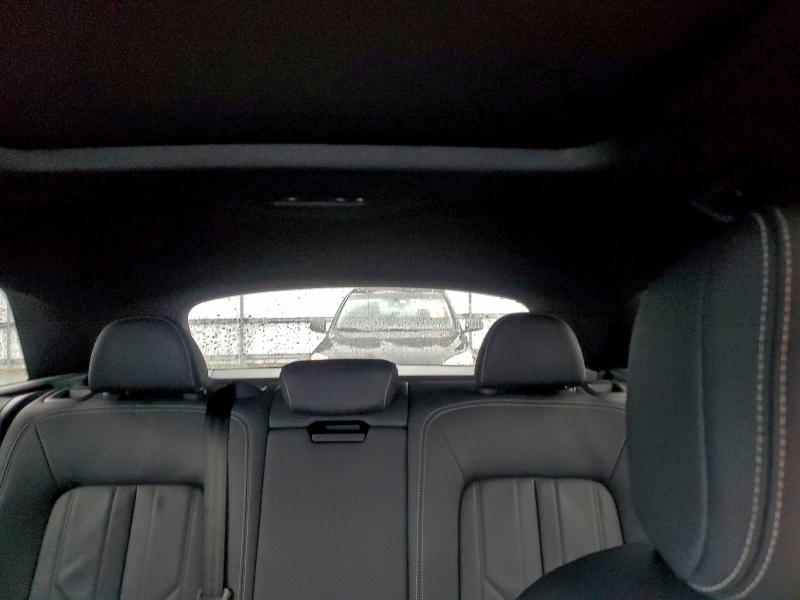 Photo 10 from auction – 2022 AUDI E-TRON PRE with VIN WA1AAAGE2NB014061