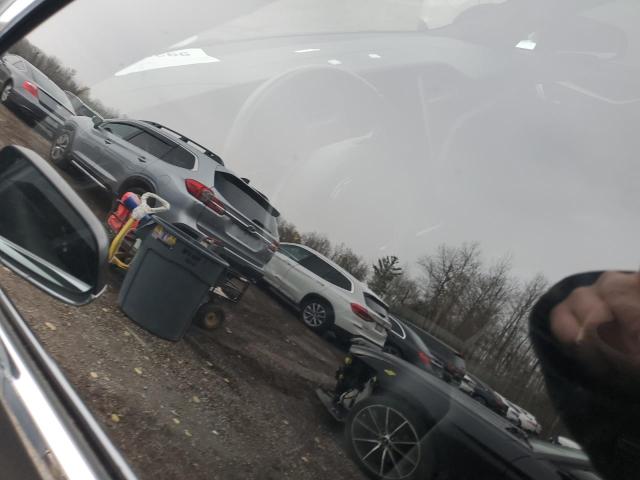 Photo 9 from auction – 2018 TESLA MODEL S with VIN 5YJSA1E29JF274841