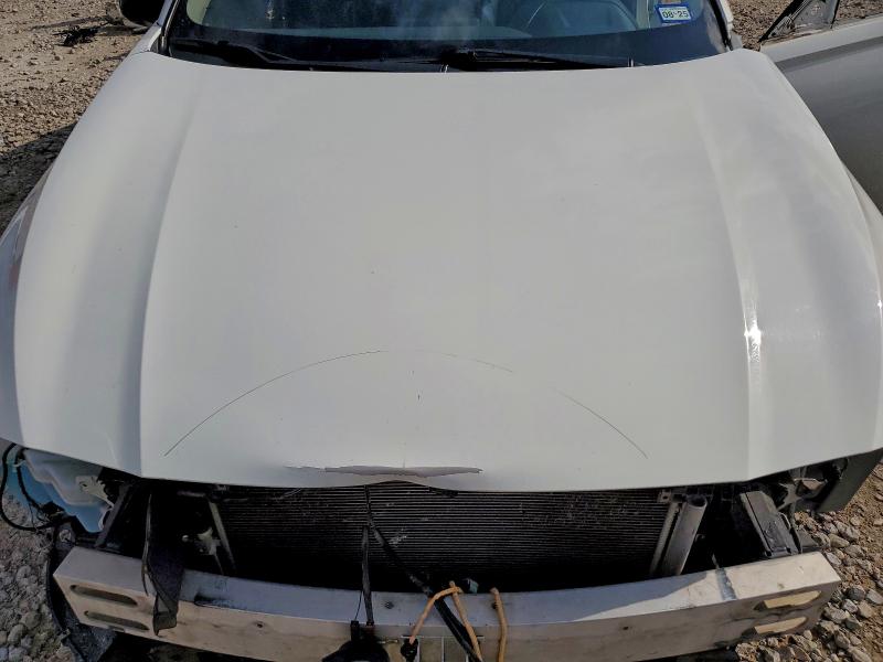 Photo 11 from auction – 2019 NISSAN ALTIMA SR with VIN 1N4BL4CV2KC162671