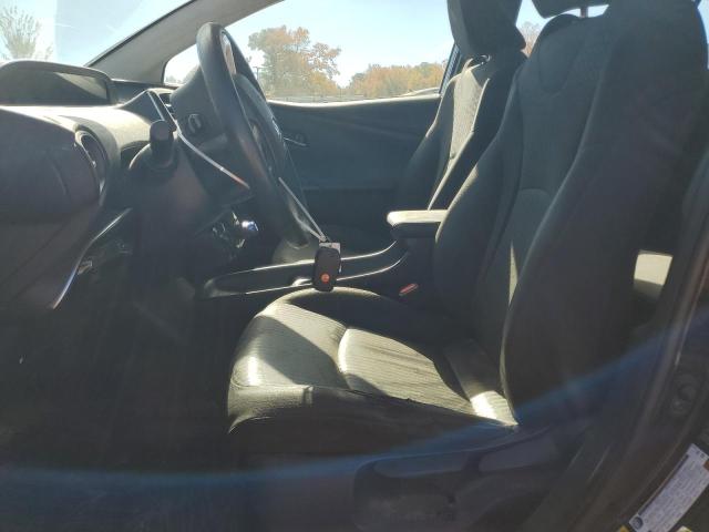 Photo 7 from auction – 2018 TOYOTA PRIUS with VIN JTDKBRFU8J3596959