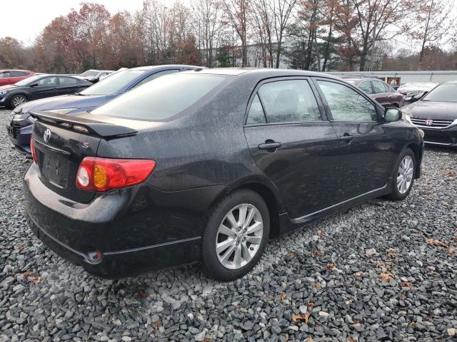 Photo 3 from auction – 2010 TOYOTA COROLLA with VIN 2T1BU4EE1AC321898