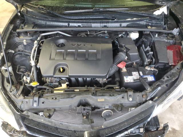Photo 11 from auction – 2014 TOYOTA COROLLA L with VIN 2T1BURHE6EC086154