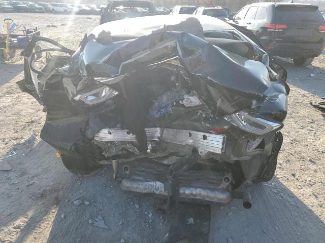 Photo 6 from auction – 2015 CHRYSLER 200 with VIN 1C3CCCBG7FN698347