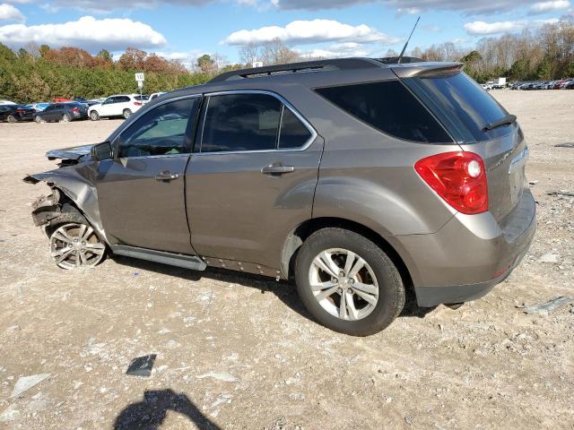 Photo 2 from auction – 2011 CHEVROLET EQUINOX LT with VIN 2CNALDEC3B6336849