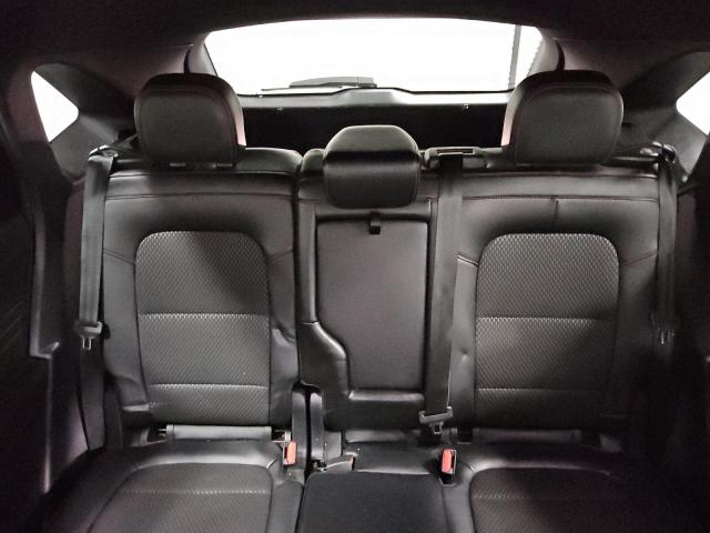 Photo 10 from auction – 2024 FORD ESCAPE ST with VIN 1FMCU9MN3RUA86577