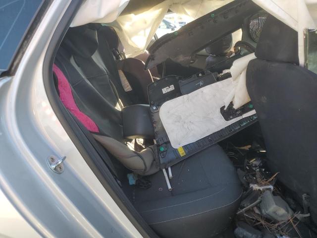Photo 10 from auction – 2019 KIA FORTE with VIN 3KPF24AD8KE044934