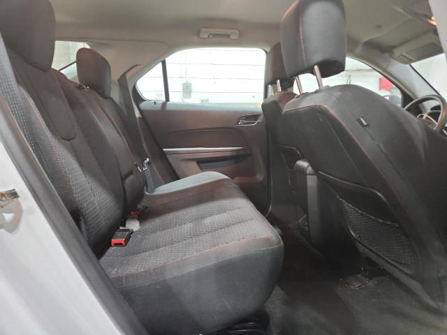 Photo 11 from auction – 2014 CHEVROLET EQUINOX LS with VIN 2GNFLEEK4E6285204