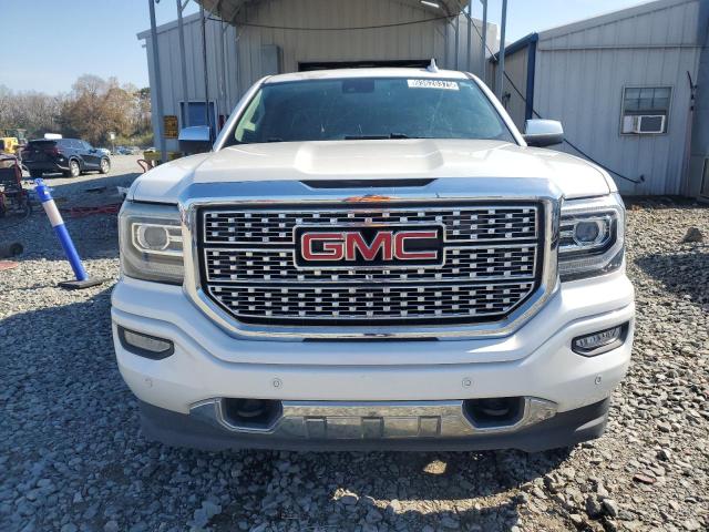 Photo 5 from auction – 2016 GMC SIERRA K15 with VIN 3GTU2PEJ3GG206375