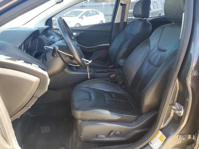 Photo 7 from auction – 2016 FORD FOCUS SE with VIN 1FADP3F26GL381763