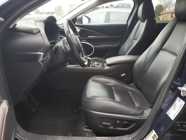 Photo 7 from auction – 2023 MAZDA CX-30 PREM with VIN 3MVDMBDY4PM508110