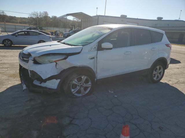 Photo 1 from auction – 2015 FORD ESCAPE SE with VIN 1FMCU0G70FUA19200