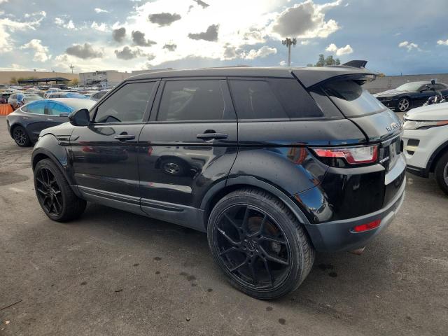 Photo 2 from auction – 2016 LAND ROVER RANGE ROVE with VIN SALVP2BG9GH083634