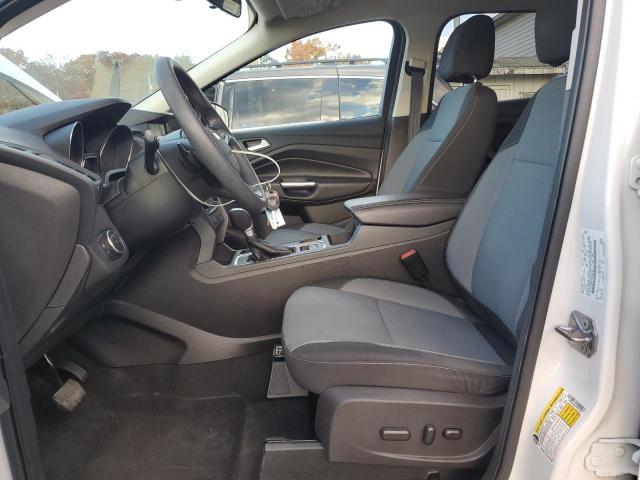 Photo 7 from auction – 2017 FORD ESCAPE SE with VIN 1FMCU9GD6HUD25962