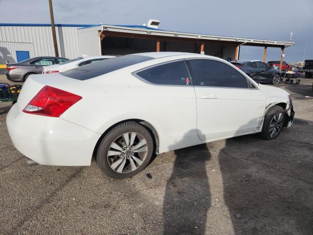 Photo 3 from auction – 2012 HONDA ACCORD LX with VIN 1HGCS1B32CA020397