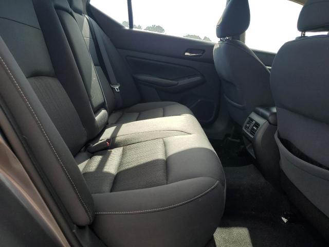 Photo 10 from auction – 2019 NISSAN ALTIMA SV with VIN 1N4BL4DV2KC132309